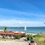 Villa \